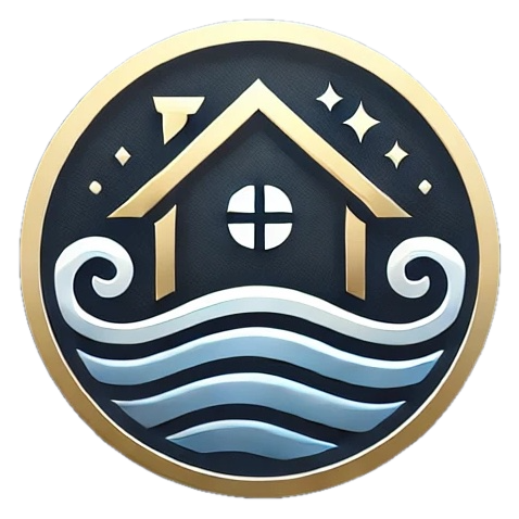 Remuera House Washing